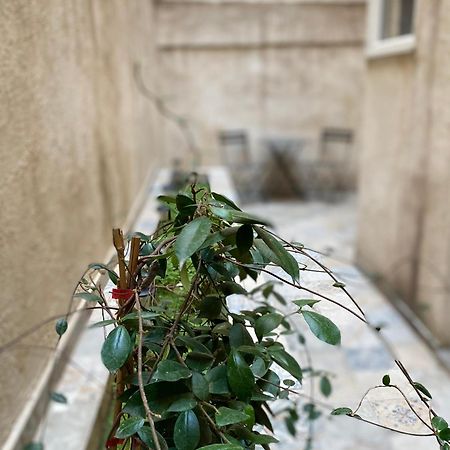 A Place 4 U Below Acropolis Apartment Athena Bagian luar foto
